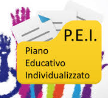 Autismo Sostegno Scuola Secondaria Di Ii Grado