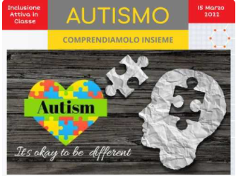 Attività didattiche per l’alunno dello spettro autistico non verbale