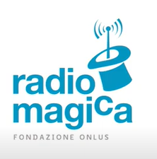 Radio magica in LIS, CAA e altro